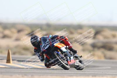 media/Jan-16-2026-CVMA Friday Practice (Fri) [[6f2bf47531]]/3-Racer 2/Session 5 (Turn 4)/